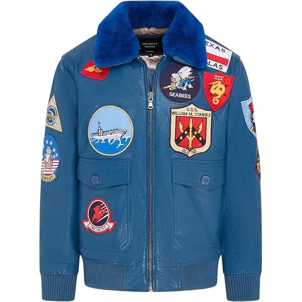 Veste Moto Vintage Suédoise Pour Hommes - Coton Militaire Vert - Taille 82 Cm De Tour De Poitrine