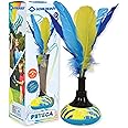 Schildkröt - Funsport Neoprene Peteca Hand Shuttlecock, in D