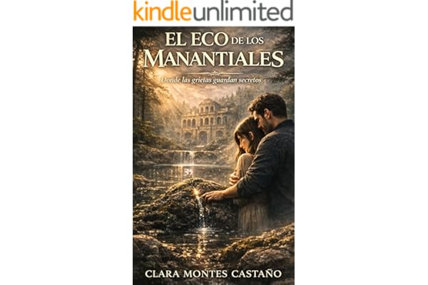 Clara  Montes Castaño