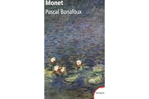 Monet