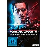 Terminator 2 - Digital Remastered (2024)