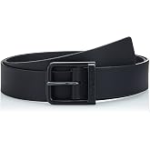 Levi's Erkek Alderpoint Metal Kemer