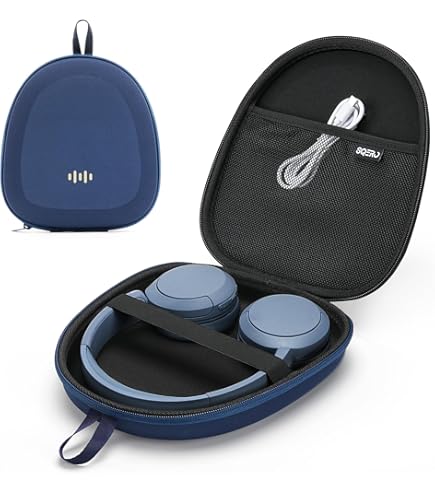 Snapklik.co : Soundcore By Anker Space A40 Adaptive Active Noise - View #12