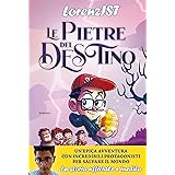 Alla Ricerca Del Pet Leggendario Roby Amazon It Libri