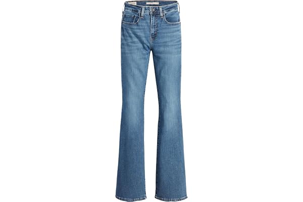 Levi's dam 726™ High Rise Flare