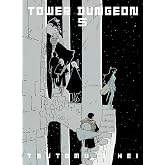 Tower Dungeon 5