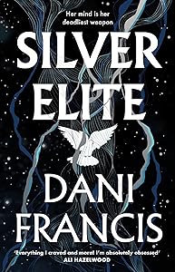 kindle best category lists