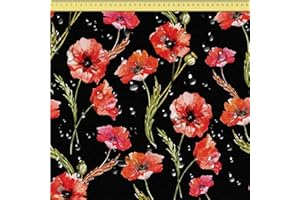 DreamRoots Tela impermeable por metros 600D 220g/m - Tela para tapizar sillas, cojines, sofas - Lona impermeable exterior 160 cm ancho - Tela para toldos exterior por metros