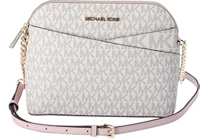 MICHAEL KORS Borsa a tracolla da donna