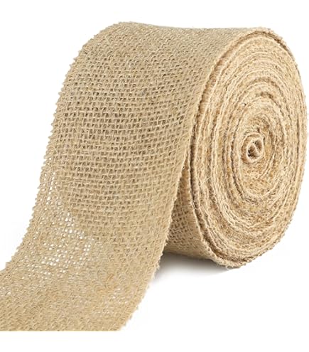 Jute