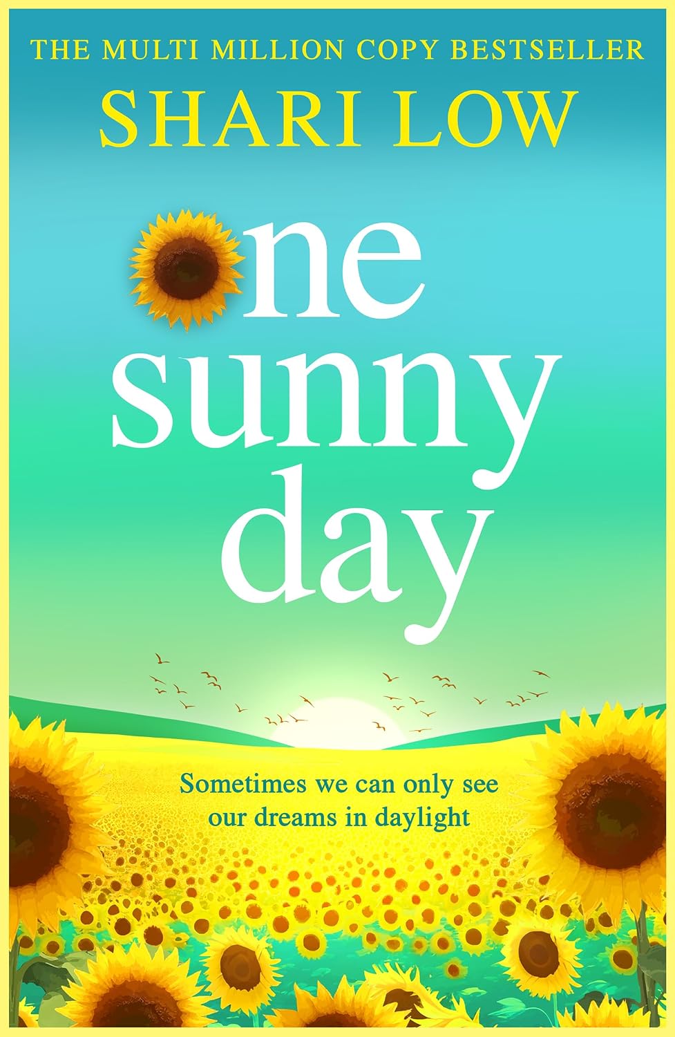 One Day at a Time: A BRAND NEW uplifting story of friendship, love and secrets from M - Détails et caractéristiques