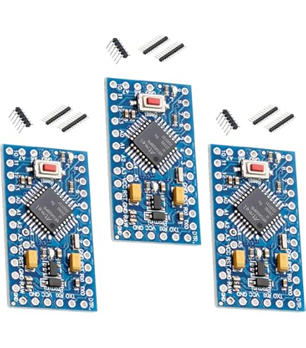 FT232RL Modulo adattatore seriale FTDI USB da 3,3 V 5,5 V