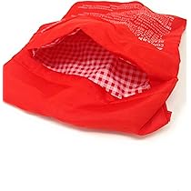 Micro Cuoci-Riso Zojirushi NS-ZLH10-WZ - 220-230V - Foto 11