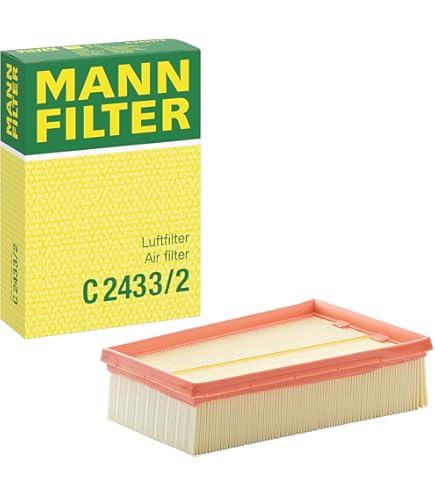 Réparation Essuie-glace Moteur Essuie-glace Complet Nissan Qashqai 2007-2013 - Tringlerie + Moteur 28800JD900 Pièce Auto Nissan Qashqai J10