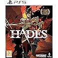 Hades (PS5)