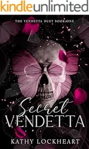 kindle best category lists