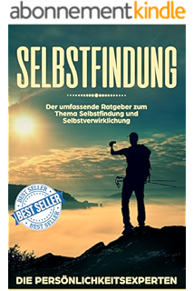Download Buddha sprueche selbstfindung Free