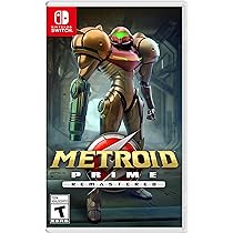 METROID DREAD Special Edition 英語版 51Vu7CCw0ZL._AC_UF350,