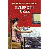 Evlerden Uzak