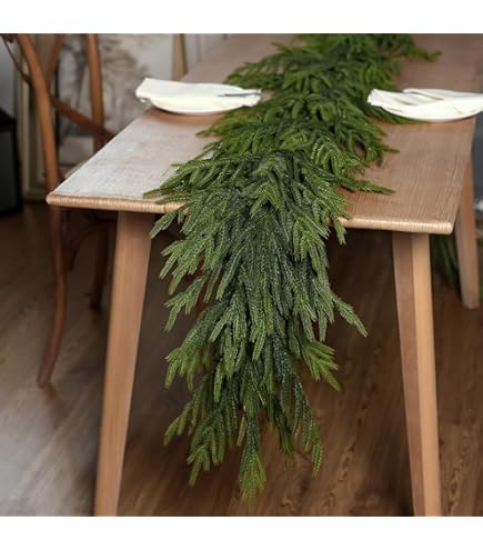 ANCIEN XXÈME TABOURET De Traite En Bois EUR 30,00 - FR