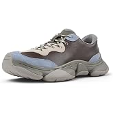 Camper Erkek Krs K101068-008