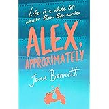 Alex, Approximately