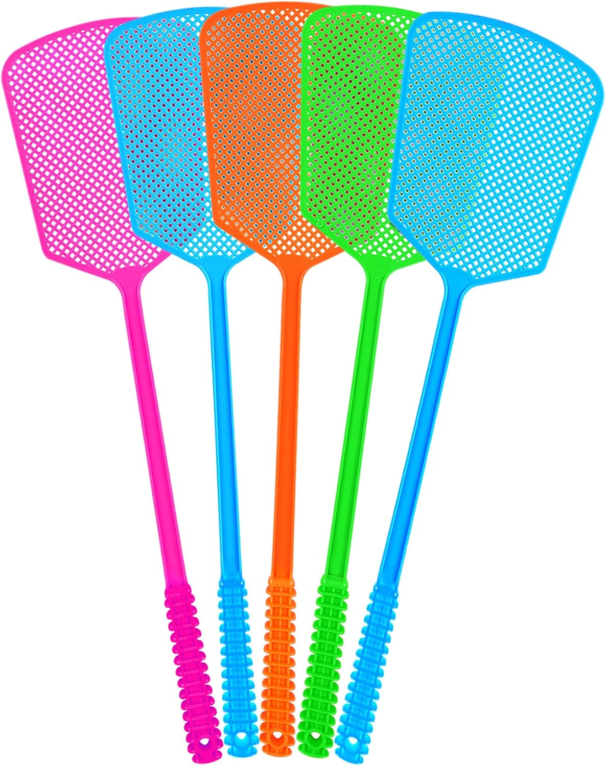 Vue 10