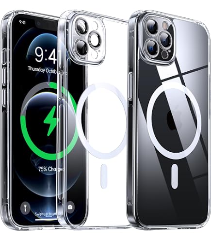 2 pezzi opaco anti spia blu ray privacy vetro temperato per iPhone 11 12 13 mini 14 15 16E 16 17 Air Pro Max Plus protezione schermo  202192403