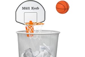 KROCKAZONE. Raweao Pochette Plastique A4, Farde Chemise, Pochette à Rabat avec Bouton Pression, Lot de Pochette Couleurs pour Maison, Bureau, Ecole(Lot de 12)