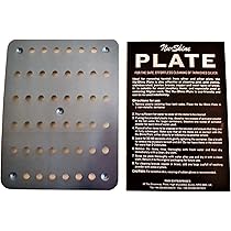 Nushine Soluzione Argentatura 50 Ml - Rivestimento In Argento Puro Per Oggetti Metallici - Foto 3