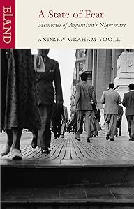 kindle best category lists