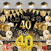 My Glitter Wall, confezione da 150 g di brillantini dorati per vernice emulsionante per la