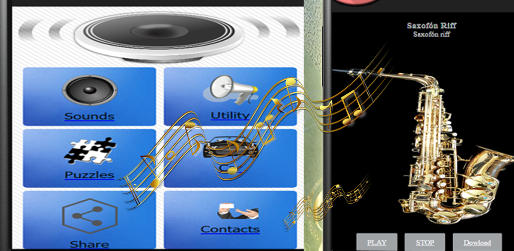 laute Geräusche : Amazon.de: Apps & Spiele