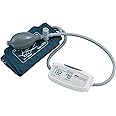 A&D Medical UA-704 Compact Semi Automatic Upper Arm Blood Pressure Monitor