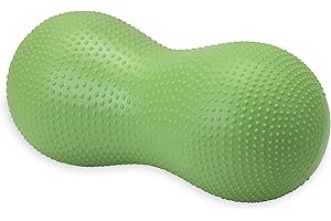 Gaiam Restore Strong Core and Back Kit