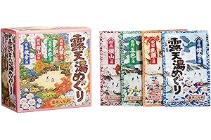 ROTENNYUMEGURI SHIRI-ZUPAKKU (japan import)