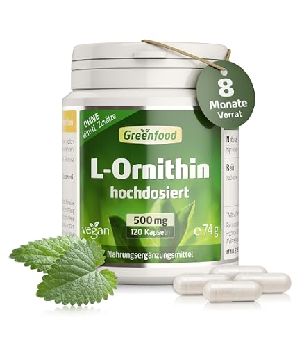 nutraxin l carnitine 60 kapsl L-Carnitine