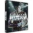 Warner Bros. Interactive Entertainment, Rocky Saga ( Box 6 Br )