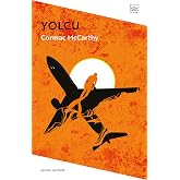 Yolcu