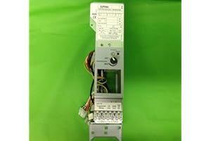 Potterton Suprima 30-100 PCB Kit 5111603 5102160 407750