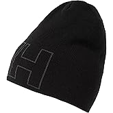 Helly Hansen Unisex Gorro Outline