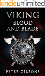 kindle best category lists