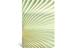 Carnet PAPERBLANKS modèle Ori Cadence Mini 95x140mm - ligné