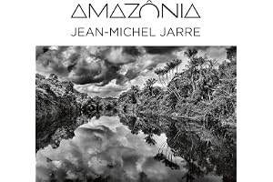 Amazonia