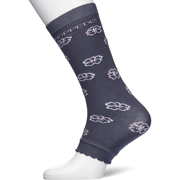 Kniebeschermers Baby RZMZBY 5 Paar Baby-kniebeschermers Voor Het Kruipen – Kniebeschermers Voor Kleinkinderen, Verstelbare Elastische Beenbeschermers, Voor Meisjes En Jongens Met Anti-slip Ademende Kniebeschermers Set