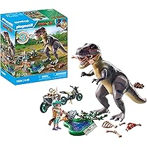 ミリタリー playmobil special 91bUTmvFDLL._UF350,350_QL80_.jpg