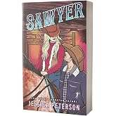 Sawyer