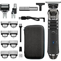 Jet Dryer Asciugamani Automatici - Asciugamani A Lama D'aria Orbit - Foto 11