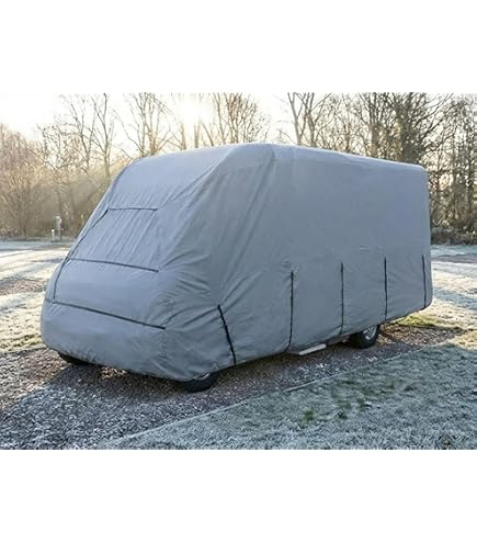 Passe-fil étanche EM KP pour 1 ou 2 câbles | Étanchéité électrique pour camping-car, bateau et van