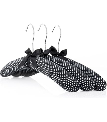 Anal Plug Con Decorazioni A Triplo Gancio - Design Elegante E Glamour